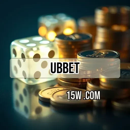 ubbet plataforma: A Escolha Certa para Jogar com Confiança