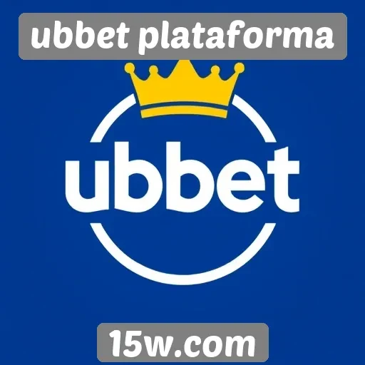 Comparativo de jogos disponíveis no ubbet