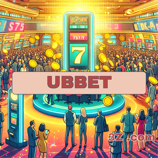 Descubra a Emocionante Experiência dos Jogos ao Vivo na Ubbet