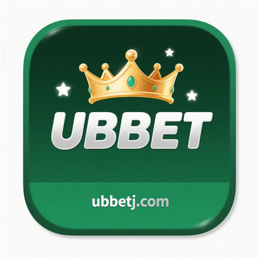 ubbet plataforma