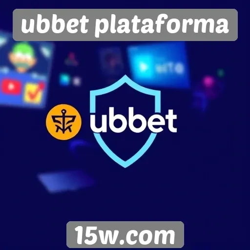 Recursos de segurança em plataformas de jogos online