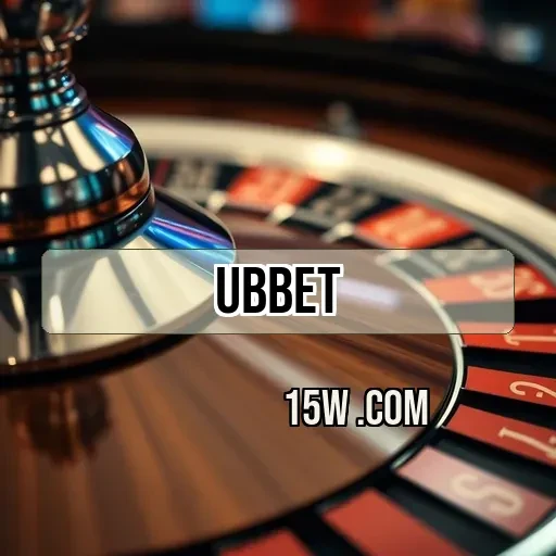 ubbet plataforma: Descubra Os Segredos da Melhor Experiência de Jogos