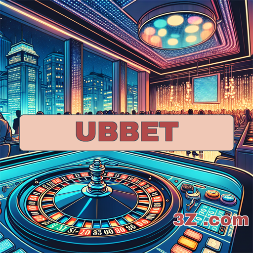 Avaliações de Jogos na Plataforma Ubbets: O Guia Definitivo para Jogadores