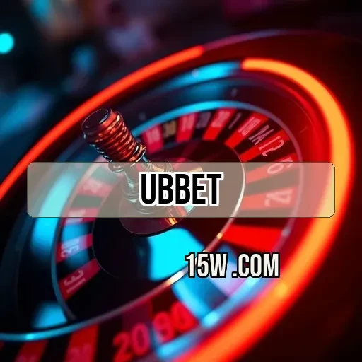 ubbet plataforma: Descubra Como a Segurança Pode Elevar Seu Jogo