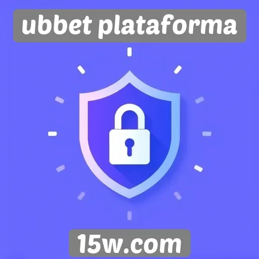 Avaliação da segurança da ubbet plataforma