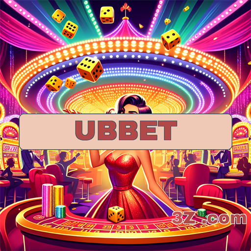 Descubra a categoria de Apostas na UBBet Plataforma: Emoção e Diversidade em um só lugar!
