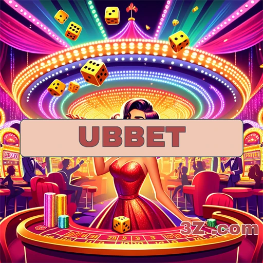 Descubra a categoria de Apostas na UBBet Plataforma: Emoção e Diversidade em um só lugar!