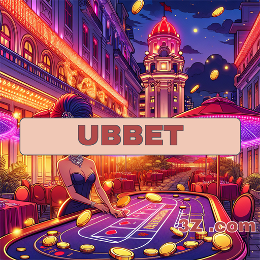 A Importância dos Jogos de Suporte na ubbet Plataforma