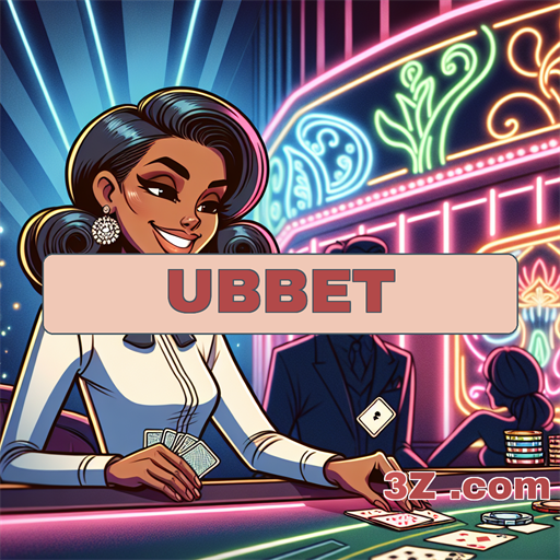 Experimente a emoção de ganhar grandes prêmios na ubbet