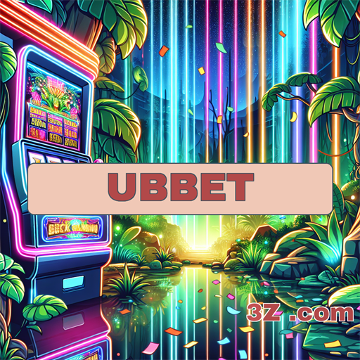 ubbet plataforma
